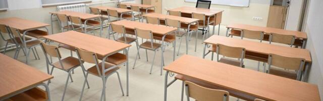 SSP: Najavljena reforma prosvete tretira učenike i nastavnike kao učesnike proizvodnog procesa