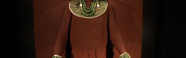 Unutrašnji sukobi doveli su katastrofalnog kolapsa: Nova istorija drevne civilizacije Maja