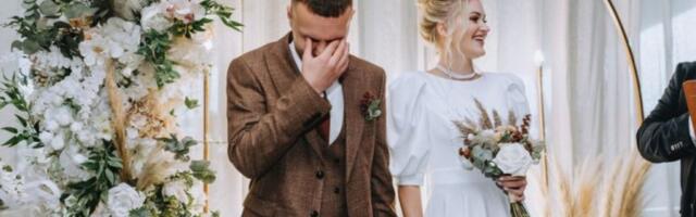 SKANDAL! Pero iz Priboja platio 3.000 evra mladu iz Albanije, pa ostao i bez para, i bez neveste!