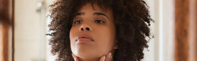 Od kolagena je koža elastičnija, ali ne sprečava bore: studija