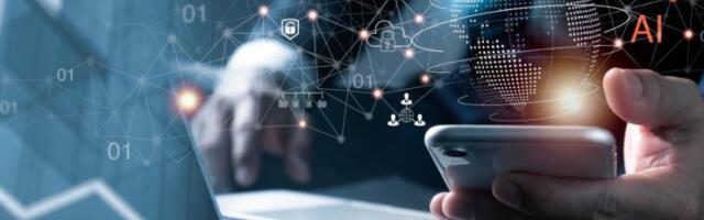 "MAMA, MOBILNI MI NE RADI, JAVI SE!" Prevaranti pokrali ženu (71) SMS porukom!