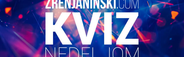 KVIZ: Pitanja iz raznih oblasti – koliko ćete imati tačnih odgovora?