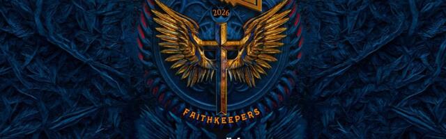 JUDAS PRIEST 28. AVGUSTA NA UŠĆU: "Bogovi metala" stižu u Beograd da održe lekciju koju Srbija decenijama čeka