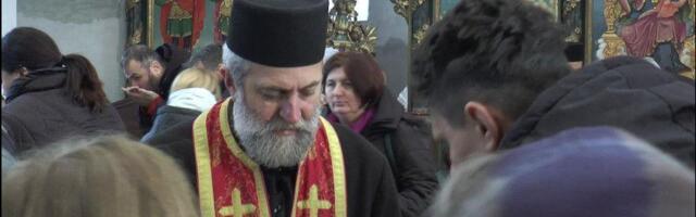 Sutra počinje 5. nedelja vaskršnjeg posta! Ovo su običaji koje bi trebalo da ispoštujete, crkva ima jedno važno pravilo