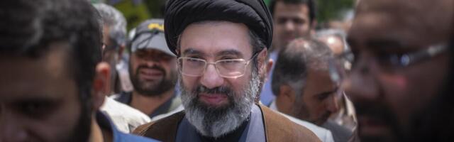 IRAN NE PRIHVATA PONUDU O PREKIDU VATRE! Udarna vest upravo stigla iz Teherana, ODIGRAO SE JOŠ JEDAN ŠOKANTAN OBRT?