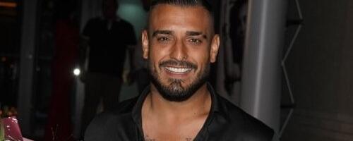 "Imao je ovlašćenje za mene": Maloletnu pevačicu roditelji prepustili Darku Laziću i dali mu ovaj papir