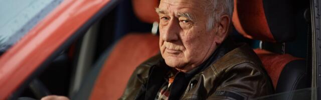 Koji su automobili najbolji za starije vozače? Spisak idealnih modela