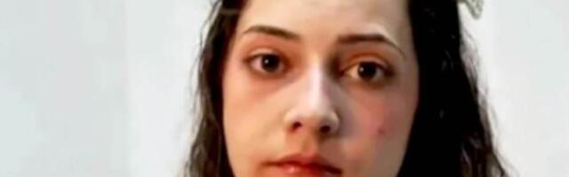 ODBILI I OCA! Evo šta se dešavalo PRE EUTANAZIJE: Drugarica JURILA DO BOLNICE da SPREČI sve, NISU JE PUSTILI NI...