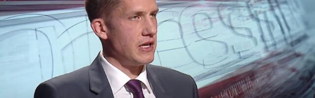 Pastor o izborima u Kuli: Pobednik odlučen našim glasovima