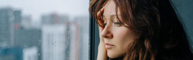 Vreme se menja, a evo ko će to najviše osetiti: Bioprognoza za 31. mart