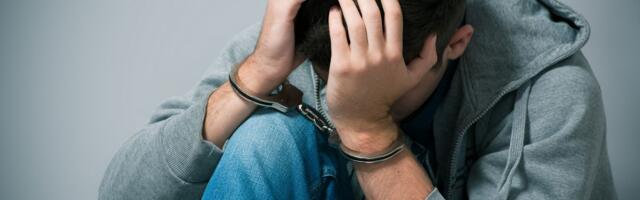 JEZIVO! Prevara vredna 120.000 evra: Lažni poslovi i skrivena oprema u centru istrage!