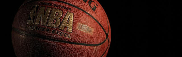 Veliko interesovanje: Evo ko su kandidati Evrolige za NBA Evropu