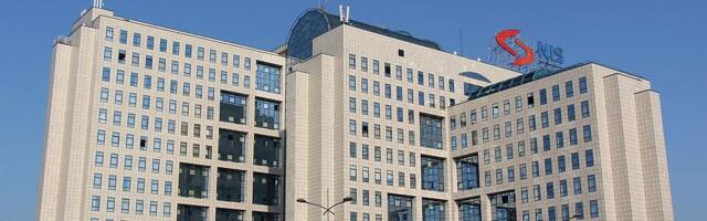 Kako su sankcije uticale na poslovanje NIS-a: Osim milionskih gubitaka, problemi i u izmirenju obaveza