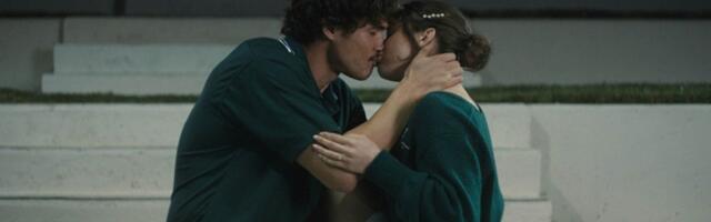 Spremite kokice: Evo šta nas očekuje na Netfliksu u aprilu