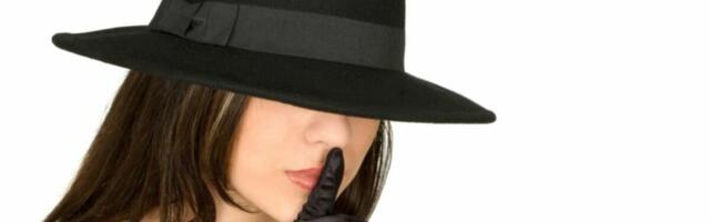 HRVATA (30) DEVOJKA OSTAVILA JER JE LOŠ U KREVETU, A ONDA MU JE STIGAO ODGOVOR OD ESKORTA! "Ovo 100 posto deluje"