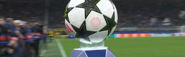 Bajern bez najboljeg na Real, Alison propušta PSŽ