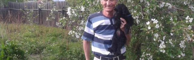 Bivši RSE frilenser priveden u Rusiji i optužen za izdaju