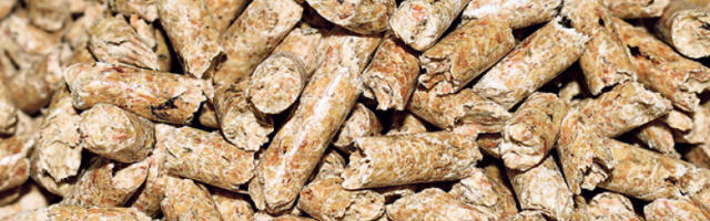 Пелет за наредну зиму треба куповати сада