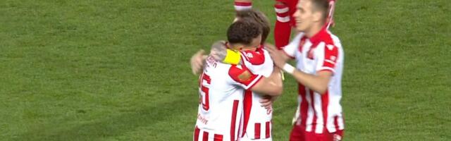 Istorijsko veče Aleksandra Kataija!