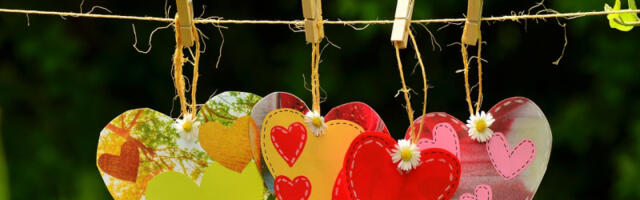 Dnevni horoskop za 10. april: Lav u komplikovanoj situaciji, Ribe pristupaju obavezama u mirnom maniru