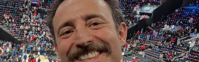 Slavlje u domu Nikole Đurička, iz Amerike podelio radosnu vest - tiče se sina! Oglasila se i Sloboda Mićalović