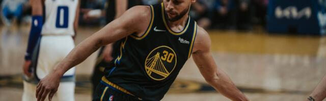 Stef Kari prodaje nošene patike, cene dostižu astronomske cifre