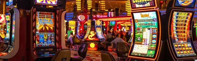 Kakvu su opaku prevaru smislili: Devojka namamila radnicu u toalet, izvadila nož - njen partner uzeo pola miliona