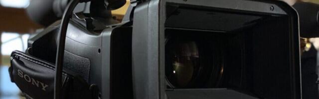 ANEM pokrenuo bazu rezultata medijskih konkursa i registar imenovanih članova komisija