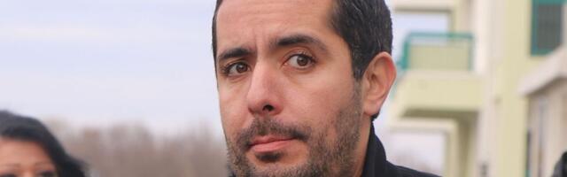 Gde je i šta radi Tomislav Momirović: Nakon pritvora i izjave "idemo dalje" - nastavio porodični biznis