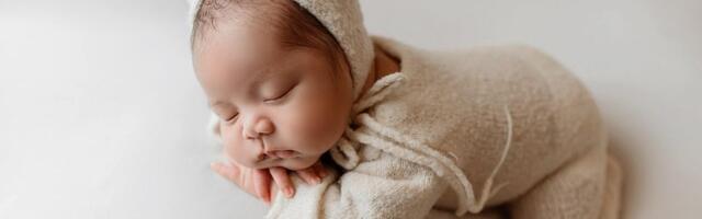 Lepe vesti iz Betanije: Rođeno 20 beba