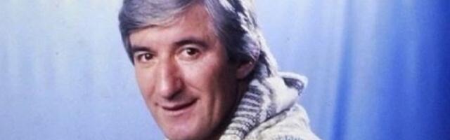 "Toma je voleo kocku i alkohol, ne Silvanu": Čuveni harmonikaš razotkrio istinu o pevaču, tragediji i bakšišu od 8.000 dolara