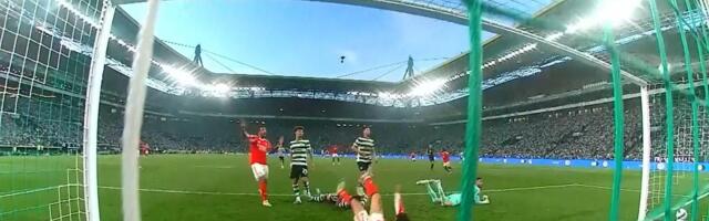 Murinjova četa slavila protiv velikog rivala i preuzela drugo mesto!