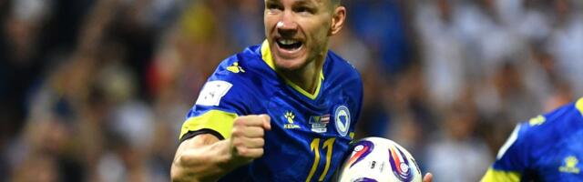 "Onaj od 18 miliona ne može mu ni kopačke nositi!" U Fenerbahčeu se kaju zbog Džeka: Vraćaj se, potreban si nam!