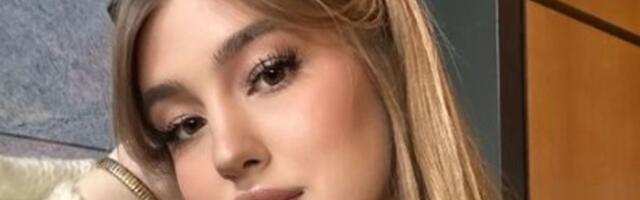 "U svakom narednom životu": Ćerka Goce Tržan se obratila majci emotivnom porukom, raznežila sve