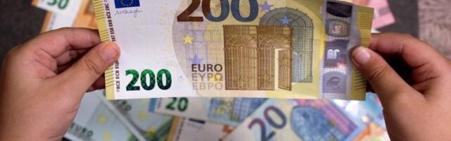 Pare pljušte za 2 znaka: U maju se sve menja iz korena - sudbina im puni džepove