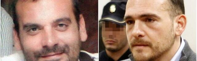Smanjena kazna pomagaču u ubistvu brata Luke Bojovića: Ratko Koljenšić osuđen na 20 godina zatvora
