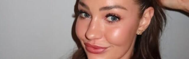 Potrošila 900.000 evra na dečka, a on imao harem: Varao je gde je stigao - nastao haos kad je saznala (FOTO)