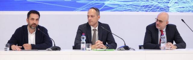 Internet dijalog 2026: Kako pravo da prati digitalnu revoluciju!