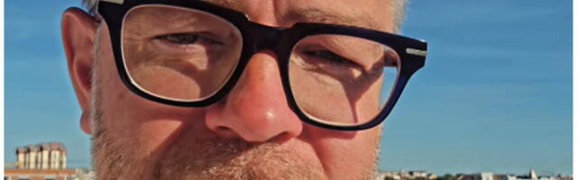 Englez došao na srpsku pijacu, pa zanemeo od šoka: Ljudi na Zapadu o ovome mogu samo da sanjaju, ovo je za nas daleka prošlost! (VIDEO)