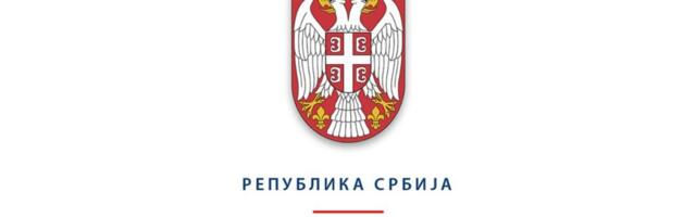 "DOVOĐENJE JAVNOSTI U ZABLUDU" Ministarstvo pravde:Nema razlike u tekstovima zakona koji su u Skupštini i koji su poslati Venecijanskoj komisiji