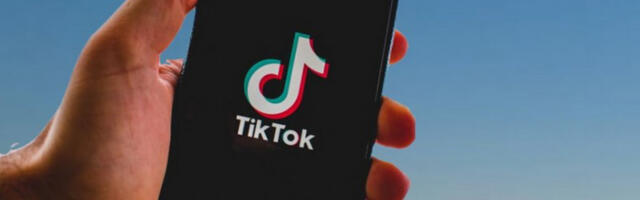ТикТок и Јутјуб угасили 4,7 милиона дечјих налога у Индонезији