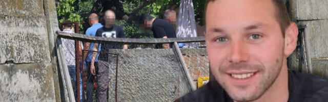 "SEDELI SU, DRUŽILI SE, A ONDA JE ODJEKNULA STRAŠNA DETONACIJA" Starčevo ne pamti ovakvu tragediju: Ljudi sad svašta pričaju, ali...