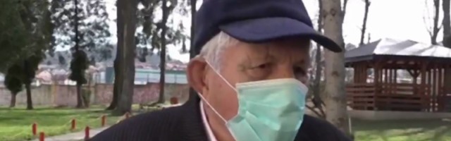 Deka Drago je objasnio šta misli o vakcinama protiv korone i ispao totalni car