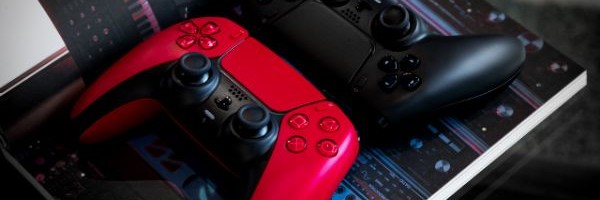 Sony će uskoro izbaciti dve linije PS5 kontrolera inovativnog i drugačijeg dizajna