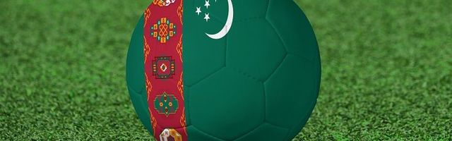 Altin Asir razbio Ašgabat i došao do čela tabele