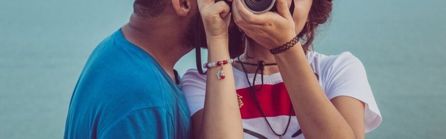 5 jednostavnih znakova koji vam govore da vaša veza nema budućnost!  Iznenadićete se!
