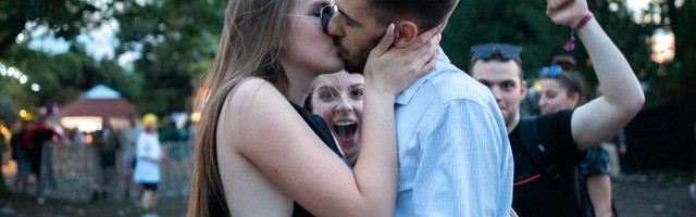 Pitala sam psihologa zašto imamo sve manje strpljenja za ljubav i kako to da promenimo
