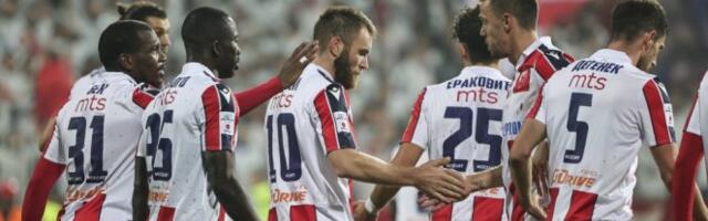 DOBRA I LOŠA VEST! Zvezdi se vraća bitan igrač, ali mukama nema kraja!