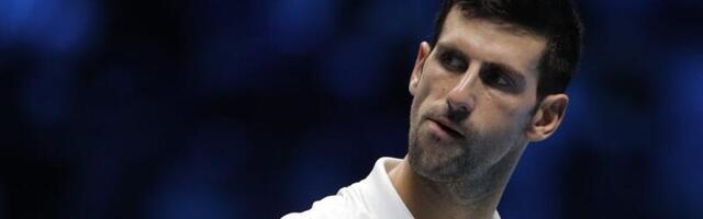 Novak: Ne volim kada se ljudi predstavljaju kao savršeni