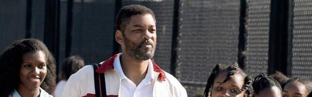 Dnevni horoskop: Bikovima u ljubavi sve bolje, Lavovima potreban odmor